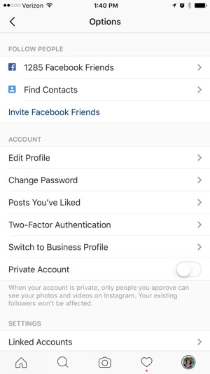 kh-instagram-business-profiles-options-1
