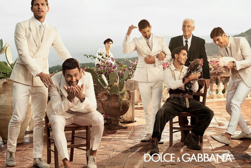 dolce-and-gabbana-ss-2014-mens-advertising-campaign-01-zoom