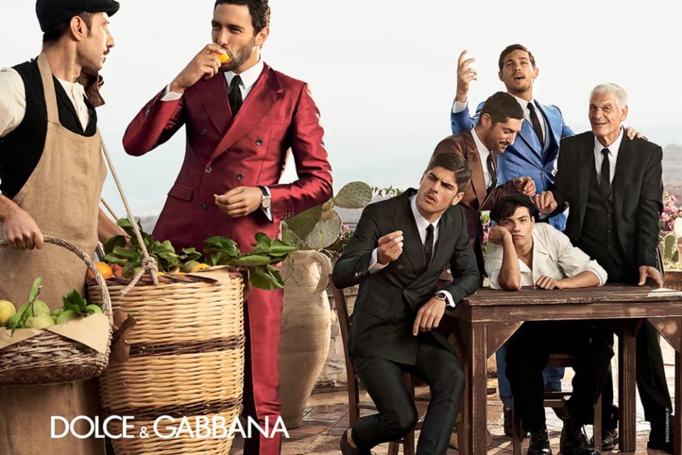 dolce-gabbana-ss-2014-ad-campaign-men-market