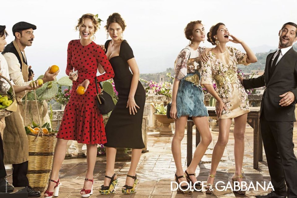 dolce-gabbana-ss-2014-advertising-campaign