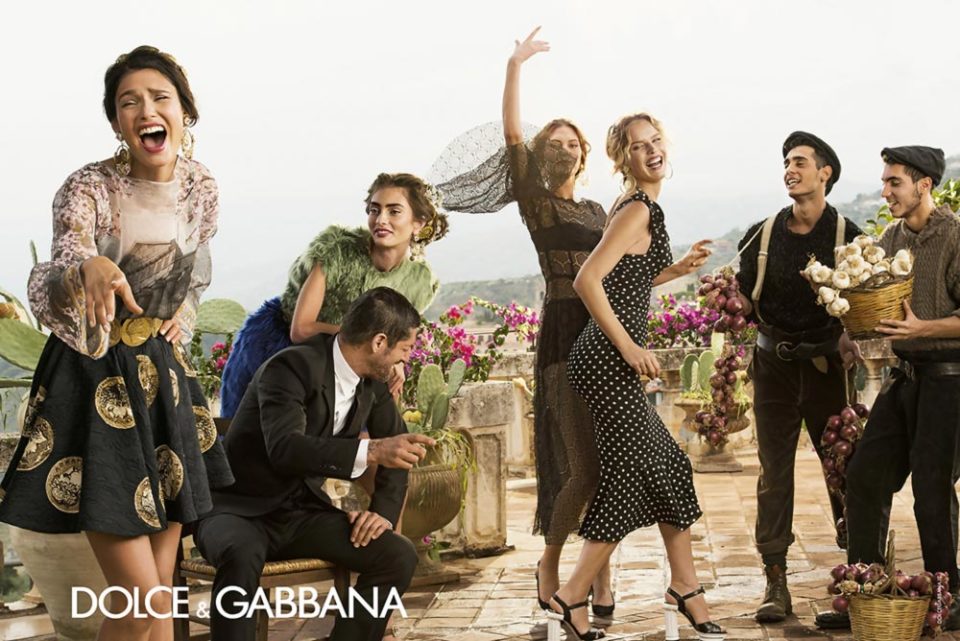 sicilian-party-dolce-gabbana-spring-summer-2014-ad-campaign