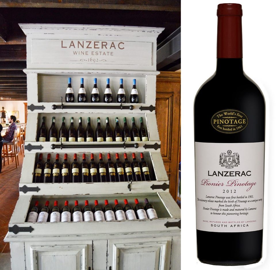 lanzerac-hospitality-hedonist