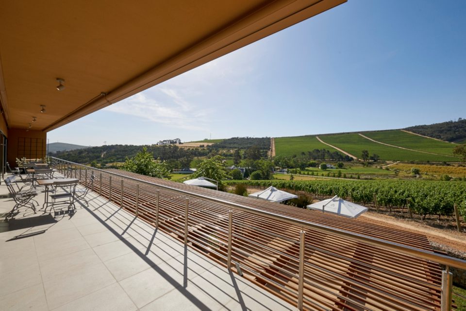 10-glenelly-new-upstairs-tasting-room-with-a-view