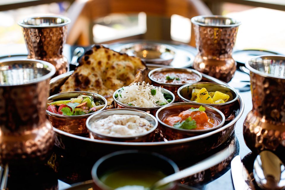 marigold-lunch-thali-non-vegetarian