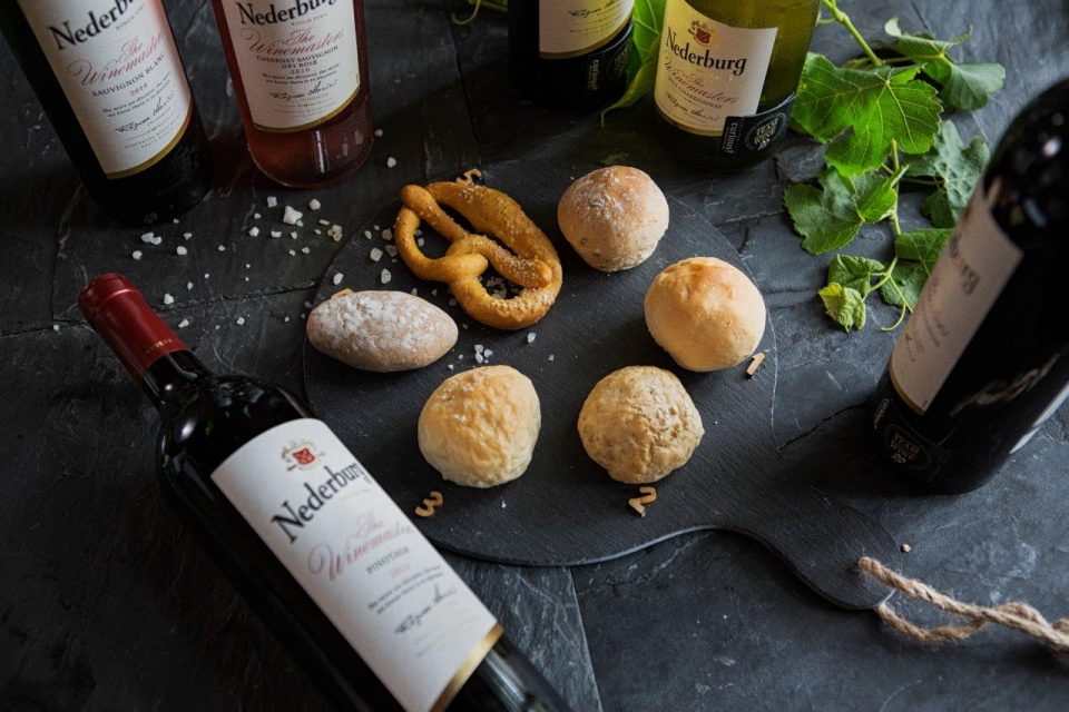 nederburg-wine-and-bread-pairing-hr