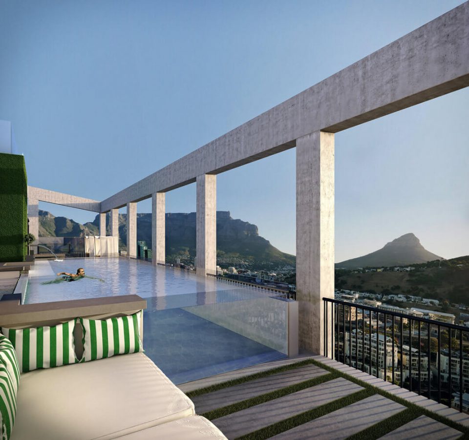 the-silo-rooftop-pool-cape-town-bar-1-1065x1000
