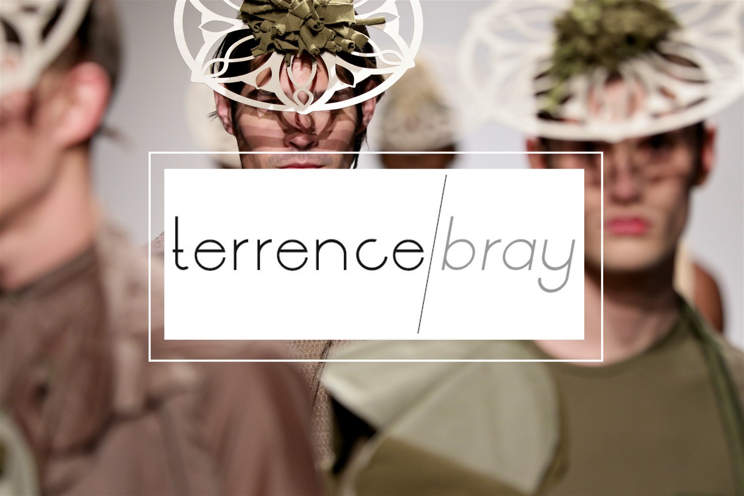 South African Men's Wear Week: Terrence Bray SS16/17 4
