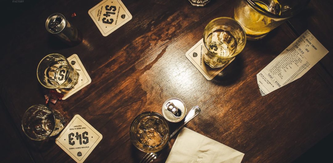 First Thursdays : Durban 2