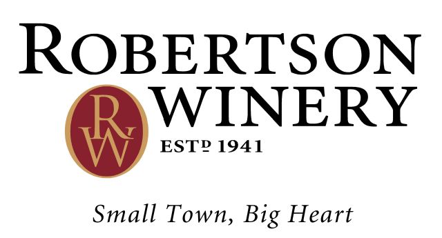 Calls to #BoycottRobertson Winery
