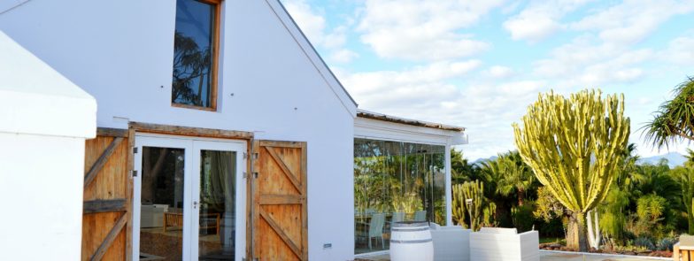 Mo and Rose | Robertson Retreat 10