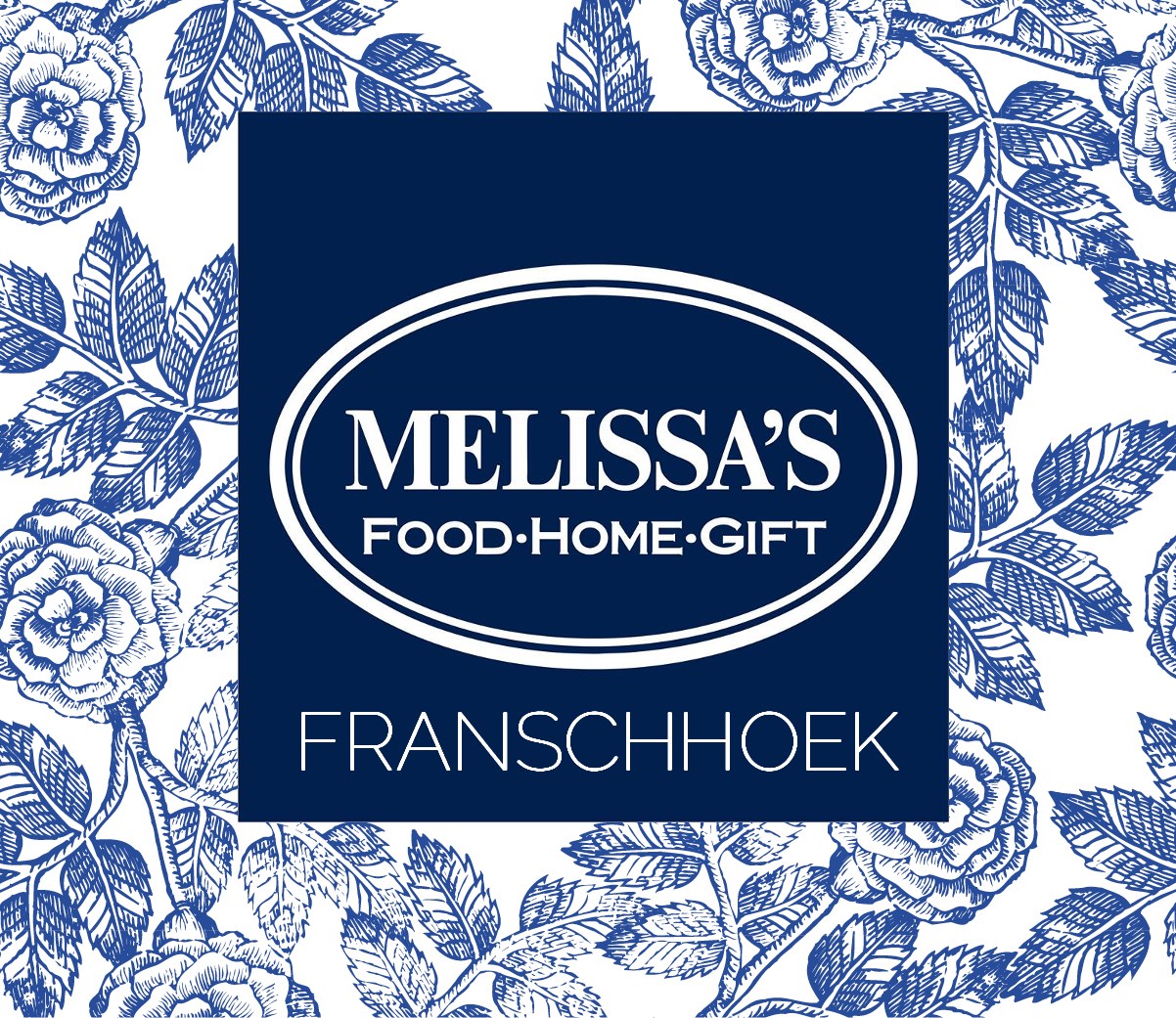 Melissa's opens in Franschhoek (CLOSED) 10