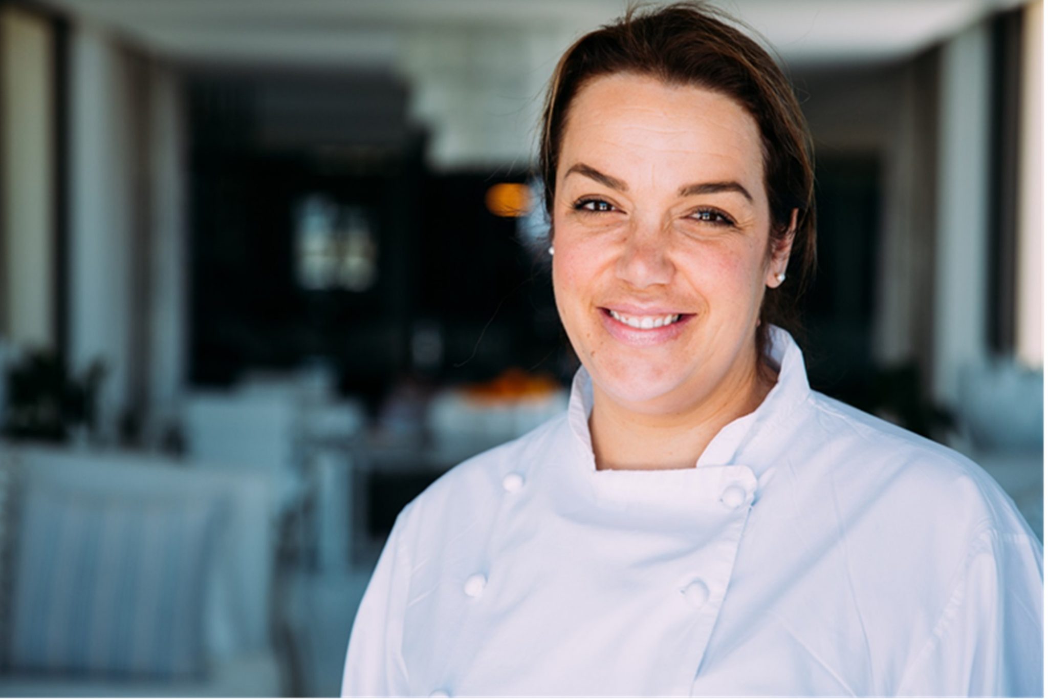 Veronica Canha-Hibbert Moves to The Silo Hotel after 8 years At Ellerman House 1