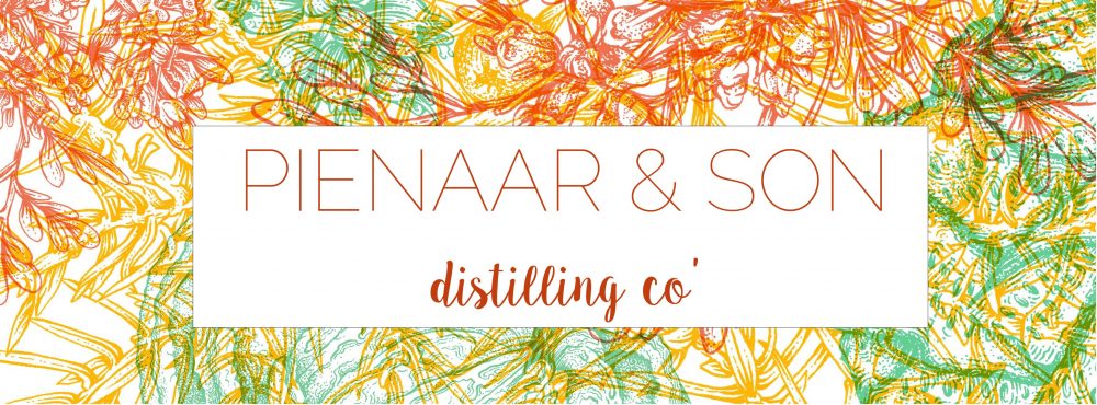 Pienaar & Son: Crafted for Free Spirits 9