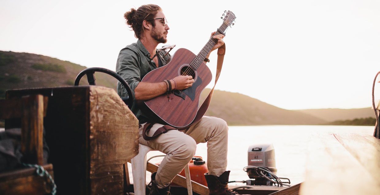 { COMPETION CLOSED} Jeremy Loops Tickets & Winter's Escape in Franschhoek 1