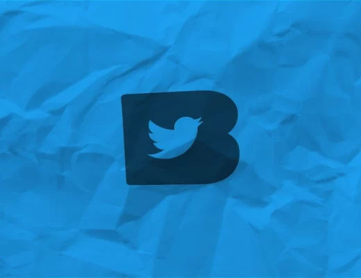 Twitter Blue South-Africa Get Verified on Twitter